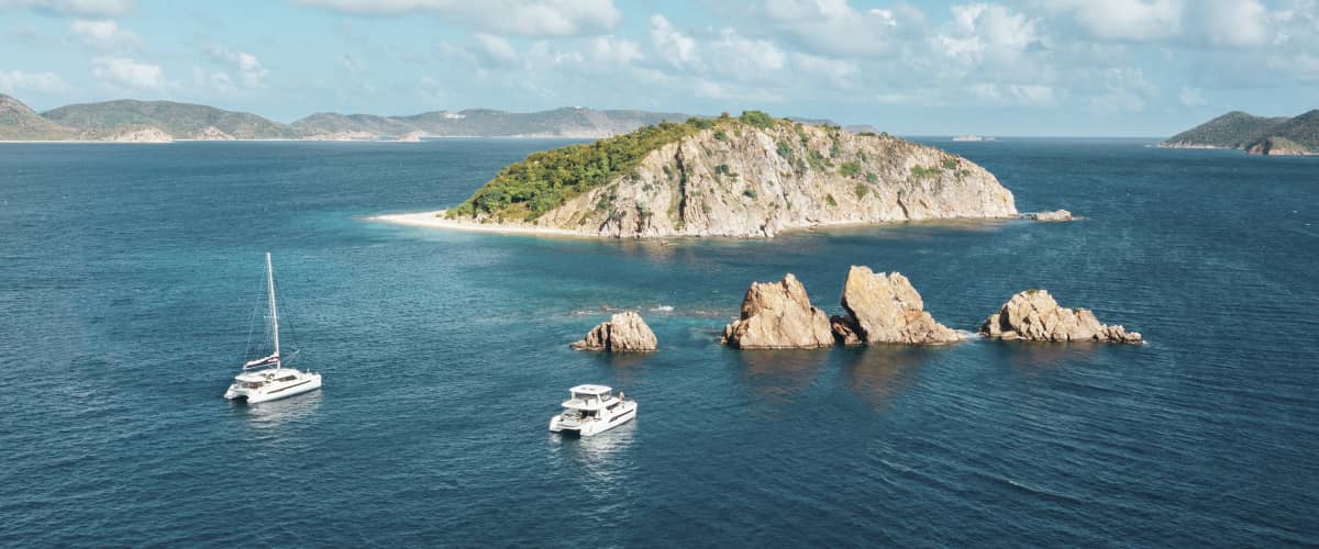 BVI