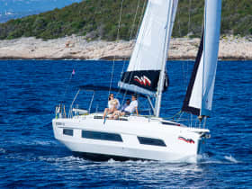 Kroatien