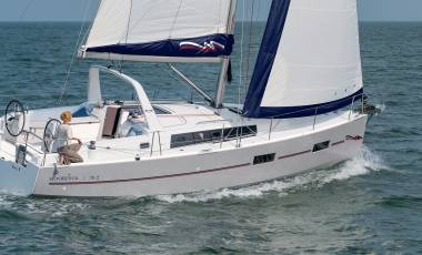 Monohulls