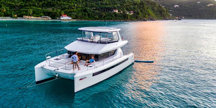 bvi