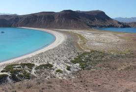 La Paz
