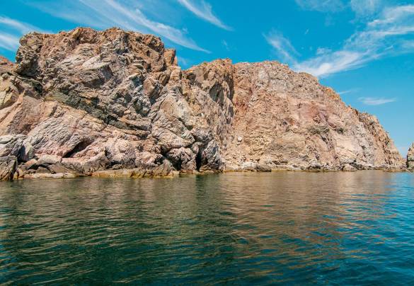La Paz
