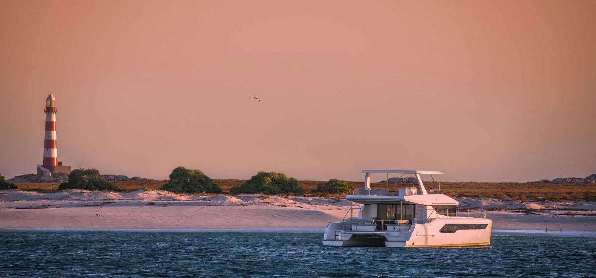 abacos
