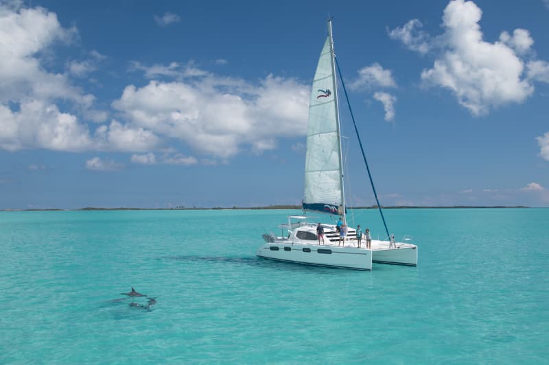Bahamas