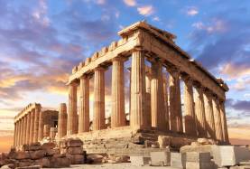 Athènes