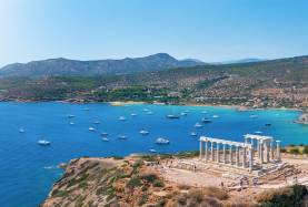 Athènes