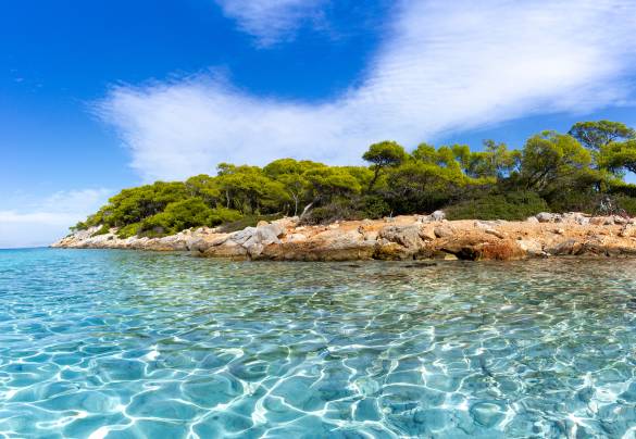 Athènes