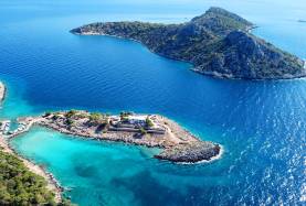 Athènes