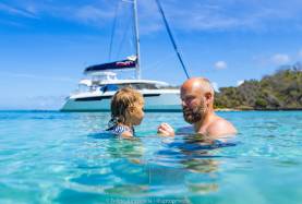 St. Lucia