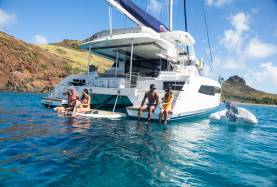 St. Martin
