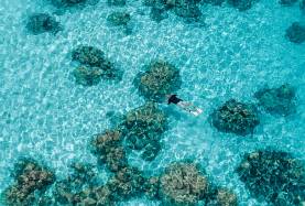 Tahiti