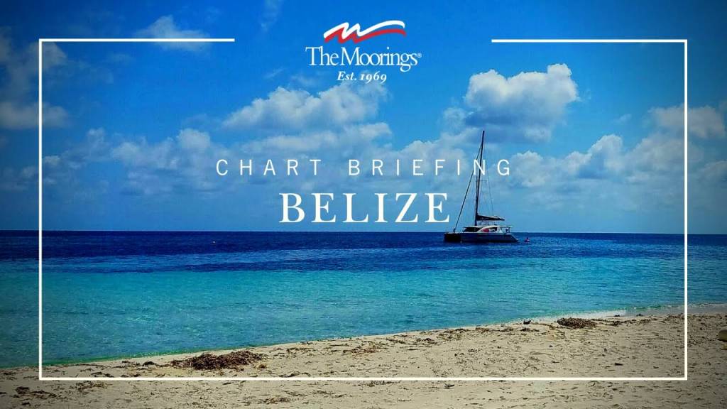 Belize Chart Briefing Thumbnail