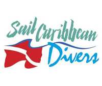 CW-SailCaribbean-newbrand.jpg