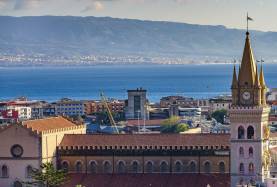 Messina