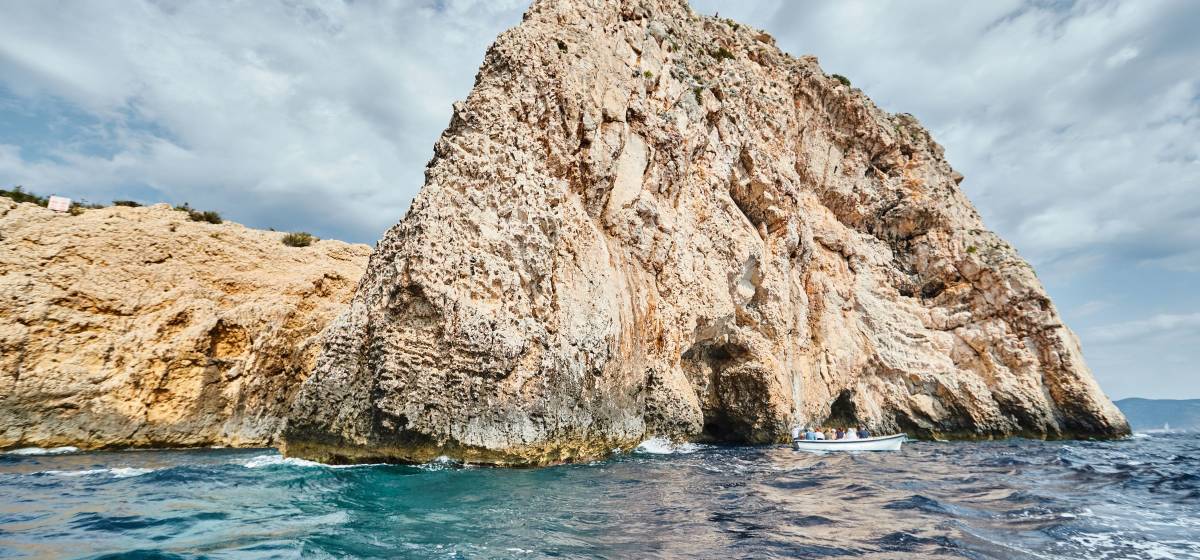 The Moorings ou Sunsail : quelle différence ?