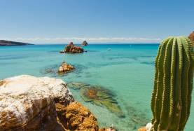 La Paz