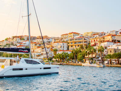 Mediterranean