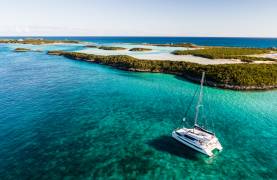 bahamas