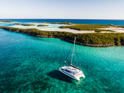 bahamas