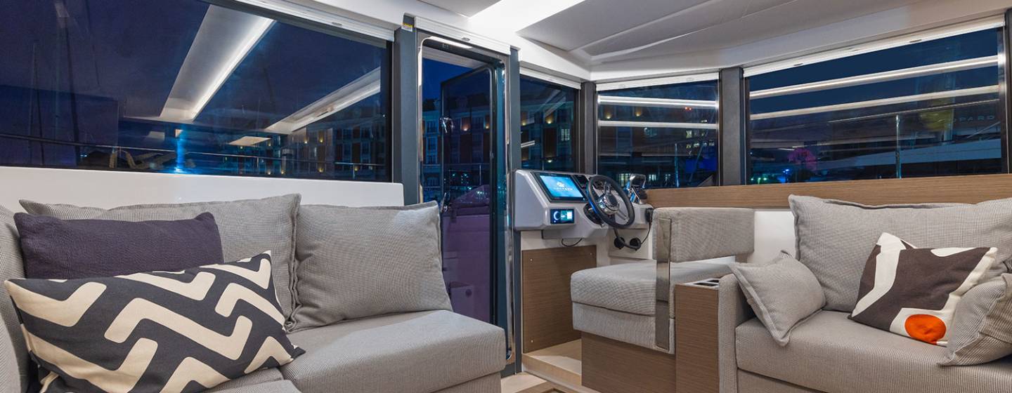 moorings403pc-interior