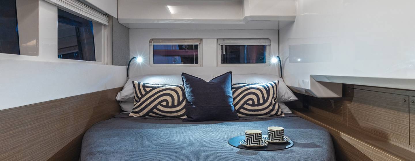 moorings403pc