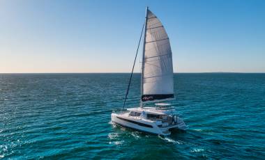moorings_4500_.jpg
