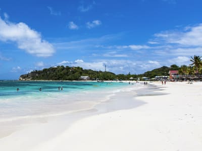 antigua