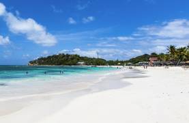 antigua