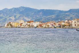 Sicile