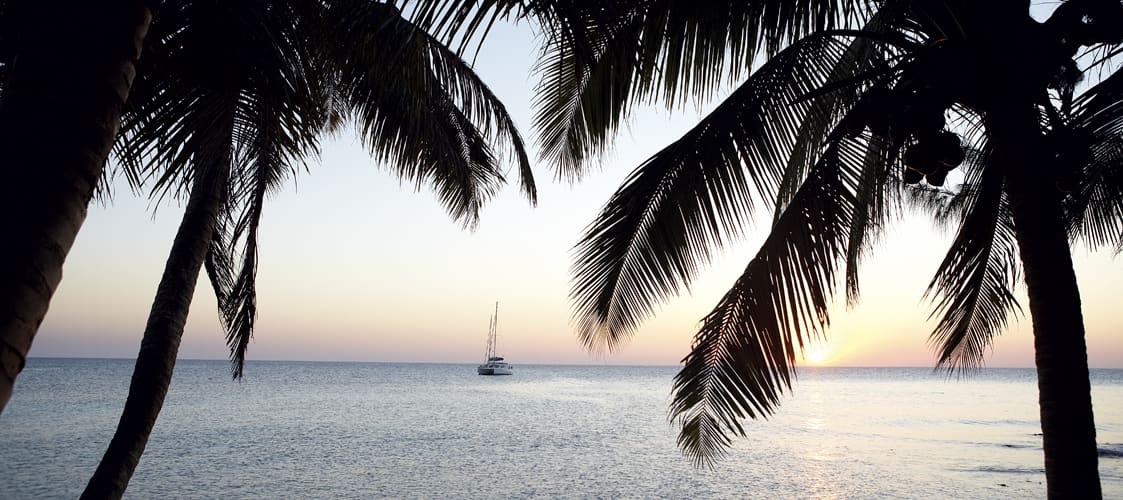 Belize
