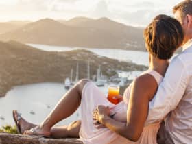 Antigua