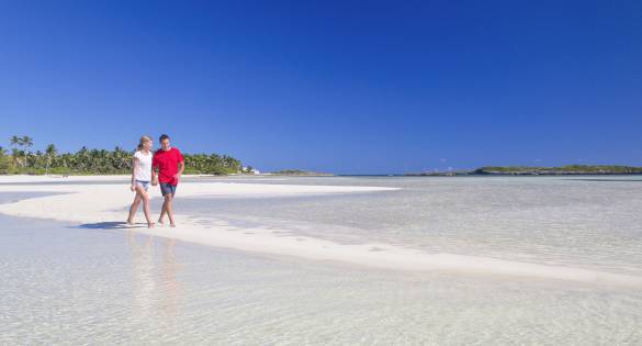 Abaco Bahamas