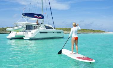 Abaco Bahamas