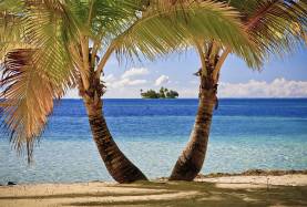 Belize