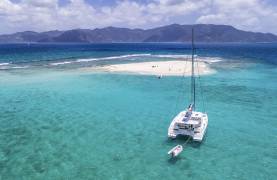 BVI
