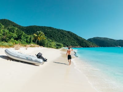 BVI