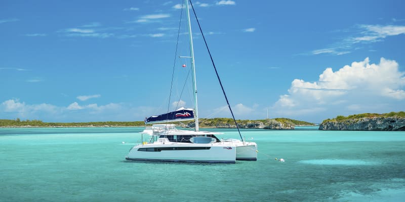 Exumas Bahamas