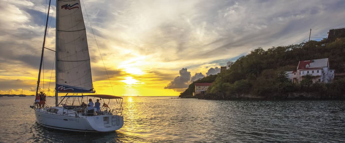 Grenada