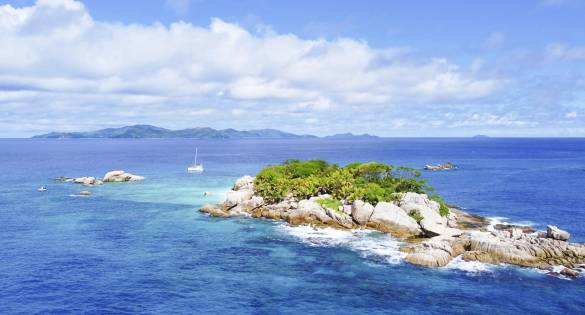 Seychelles