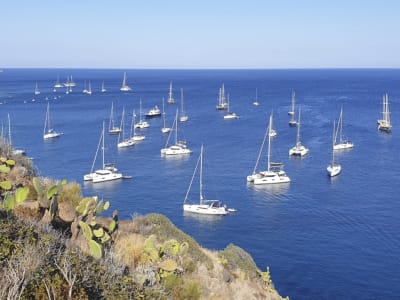 Sicile