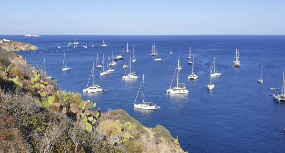 Sicile
