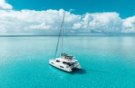 Tahiti