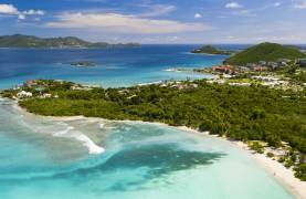 USVI