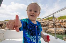 Le top 5 des sites à visiter à Majorque en famille