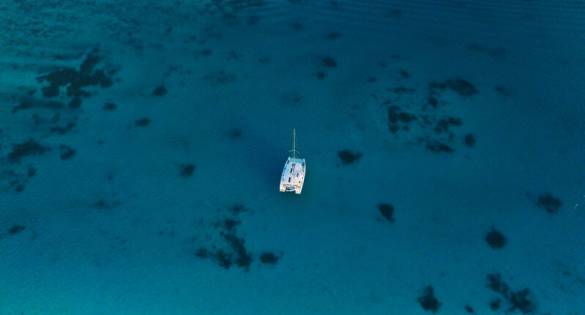Tahiti
