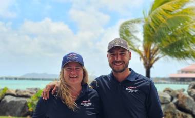 Crew Profiles