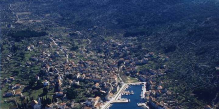 Zlarin
