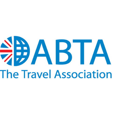 ABTA