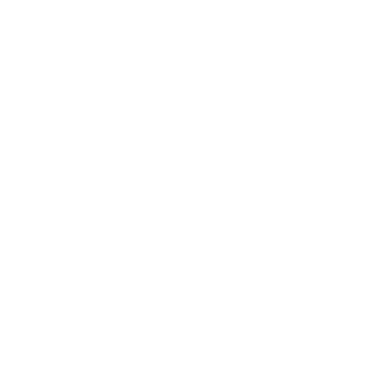 policy image