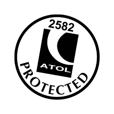 ATOL